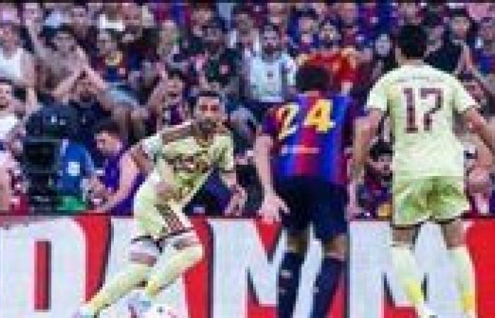بالبلدي: محمد
      عادل:
      الأهلي
      استحق
      ركلة
      جزاء
      ضد
      برشلونة
      لصالح
      كوكا
