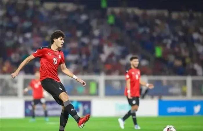 عمر
      فايد:
      اللعب
      في
      الدوري
      الإيطالي
      أمر
      رائع
      وأطمح
      لتحقيق
      الإنجازاتر