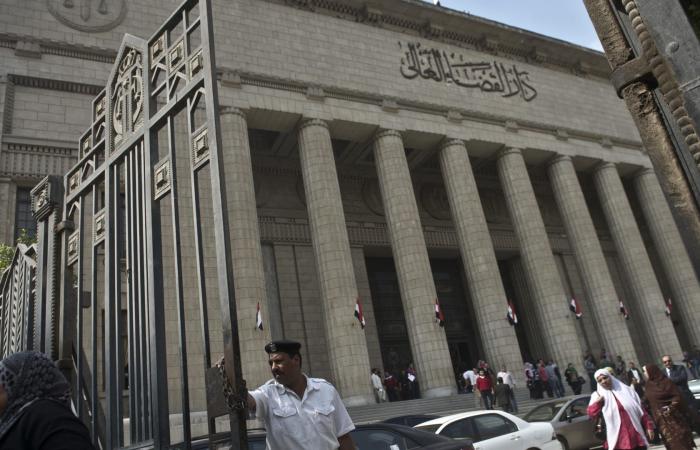 belbalady قتل ابنته و3 آخرين.. قرار جديد من النيابة المصرية بحق متهم جريمة "15 مايو"