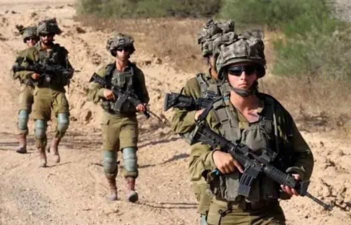 مسئول
      كندي
      يدين
      اجتياح
      إسرائيل
      غير
      القانوني
      للبنان