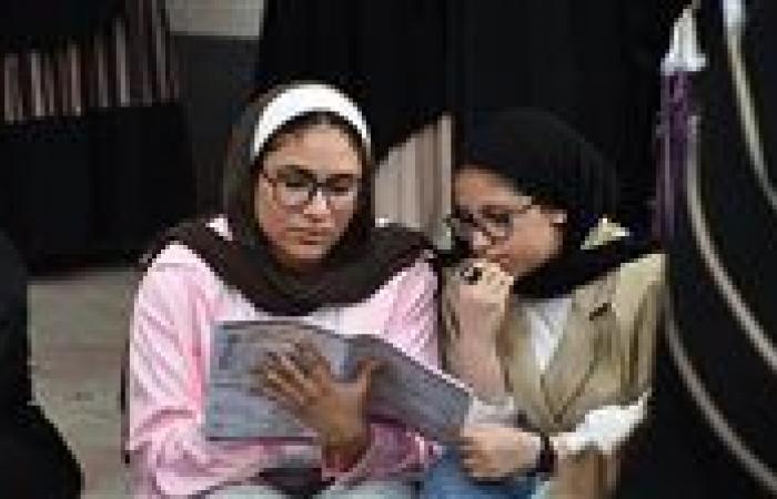 بالبلدي : عاجل|
      ضوابط
      التحويل
      إلى
      المعاهد
      الخاصة
      والمتوسطة
      2026