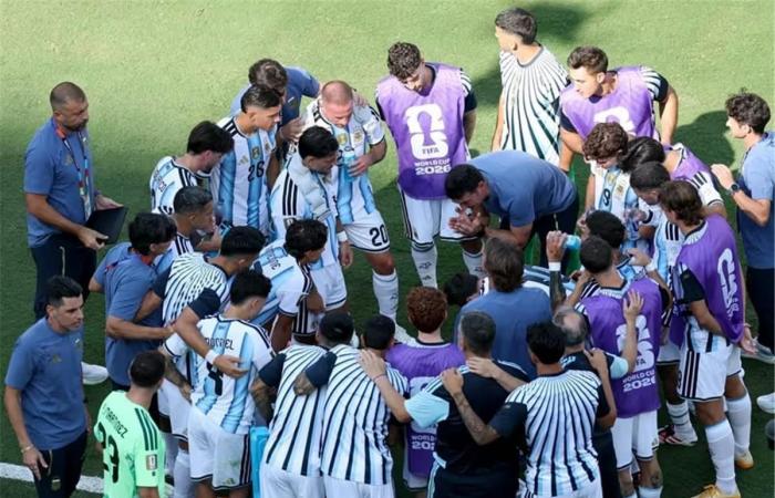 بالبلدي : الاتحاد
      الأرجنتيني
      يصدر
      بيانًا
      رسميًا
      بشأن
      أحداث
      نهائي
      كأس
      العالم