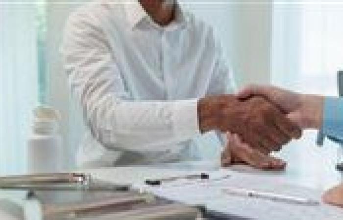 بالبلدي: دراسة
      حديثة
      تؤكد
      إمكانية
      تشخيص
      بعض
      أنواع
      سرطان
      البروستاتا
      دون
      جراحة