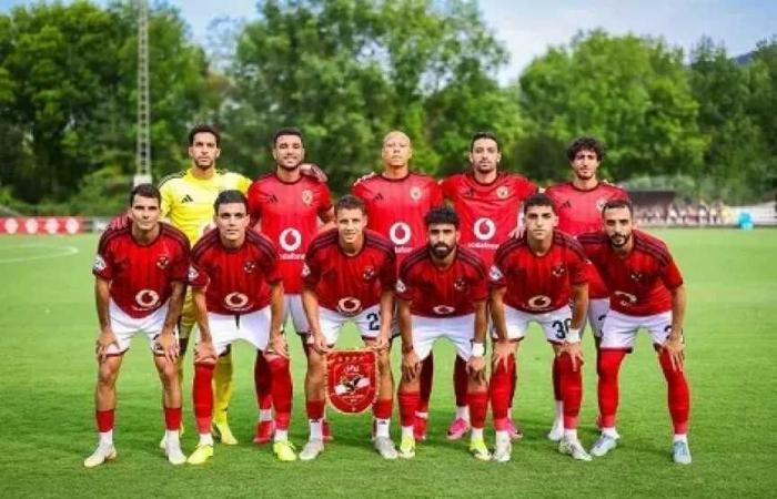 بن
      جديدة
      في
      الهجوم..
      مصطفى
      شوبير
      يحمي
      عرين
      الأهلي
      أمام
      برشلونة