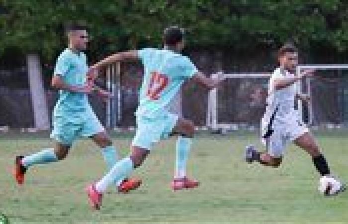 بالبلدي: الزمالك
      يختتم
      استعداداته
      للاتحاد..
      معتمد
      جمال
      يحسم
      التشكيل
      قبل
      انطلاق
      الدوري
