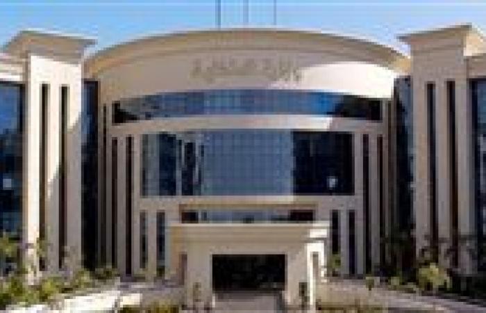بالبلدي : الداخلية
      تكشف
      ملابسات
      مشادة
      بين
      طرفين
      فى
      الجيزة..
      فيديو