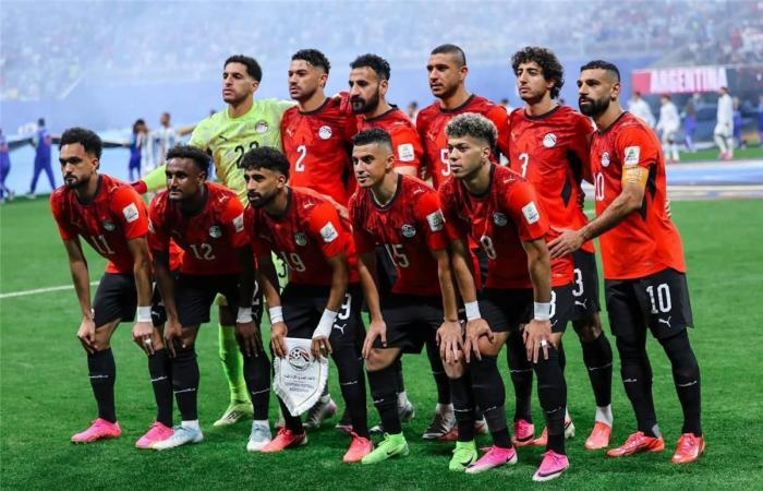 بالبلدي : رسميًا
      |
      موعد
      مباراتي
      مصر
      أمام
      أنجولا
      وجنوب
      السودان
      في
      تصفيات
      كأس
      أمم
      إفريقيا