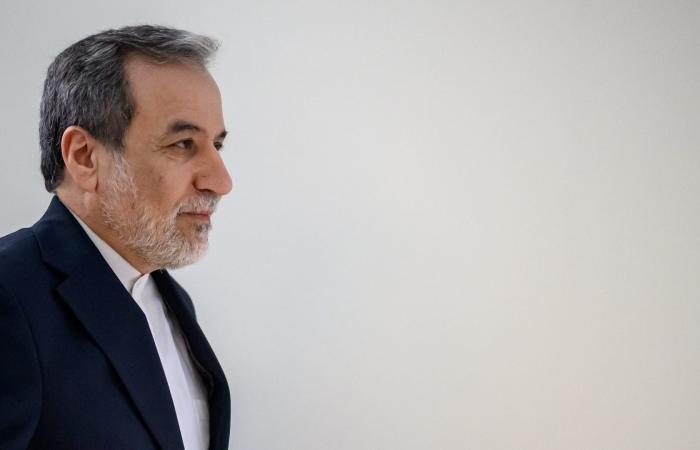 بالبلدي: وزير خارجية إيران يكشف تأثير الحصار الأمريكي على السلع والأسعار