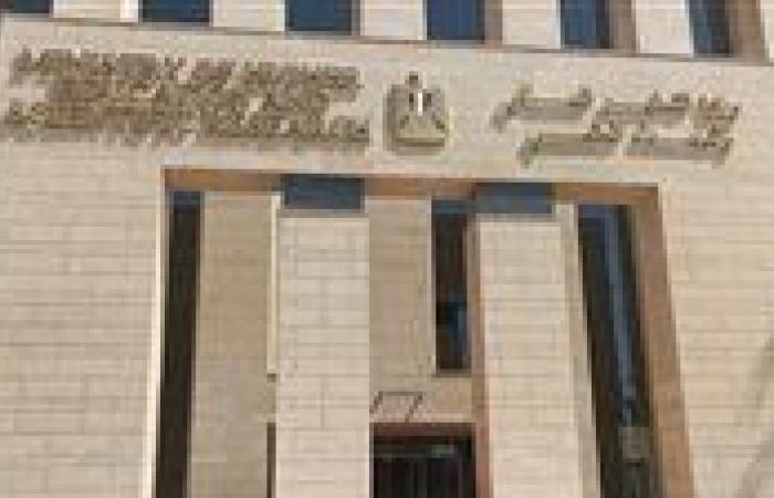 بالبلدي : نتيجة
      تنسيق
      المرحلة
      الثانية
      2026..
      التعليم
      العالي
      تعلن
      الحدود
      الدنيا
      للكليات
      والمعاهد