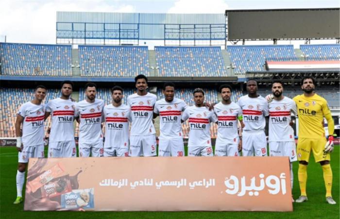 بالبلدي : غيابات
      الزمالك
      أمام
      الاتحاد
      السكندري
      في
      الدوري
      المصري