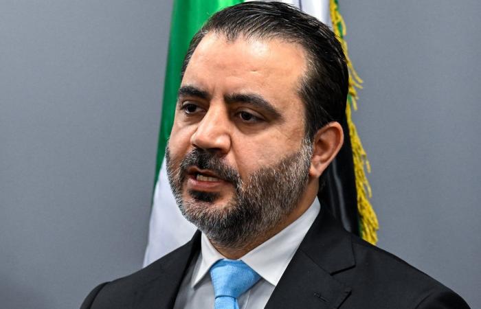 belbalady سوريا ترد على إعلان نتنياهو بوجود قوات تركية بمطار "أبو الظهور" العسكري