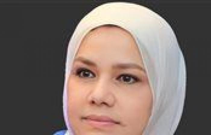 بالبلدي: مصلحة
      الضرائب
      تطلق
      أول
      تطبيق
      محمول
      لخدمات
      التصرفات
      العقارية
      والسداد
      الإلكتروني