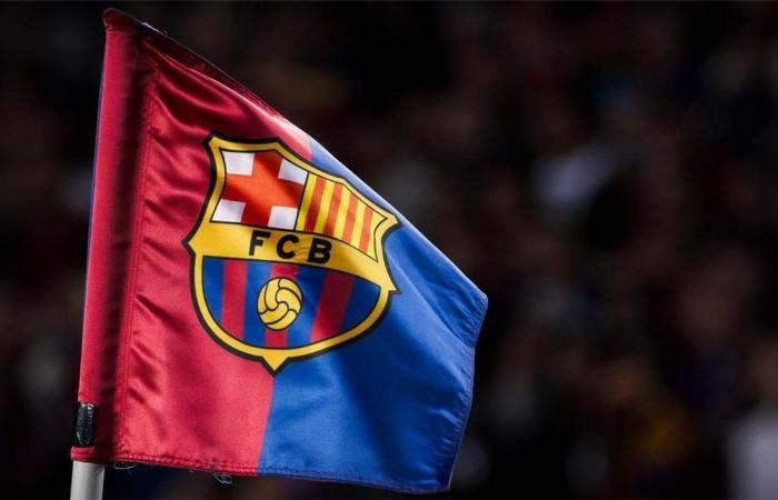 بالبلدي : عاجل
      ورسميًا
      |
      برشلونة
      يعلن
      تعاقده
      مع
      خامس
      صفقاته
      الصيفية
