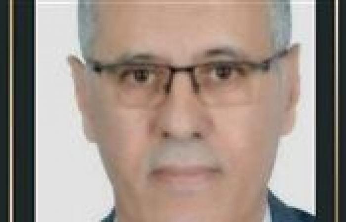 بالبلدي: استغاثة
      من
      أولياء
      أمور
      وطلاب
      STEM:
      لا
      نطلب
      استثناءً..
      نطلب
      فرصة
      عادلة
      لمستقبلنا