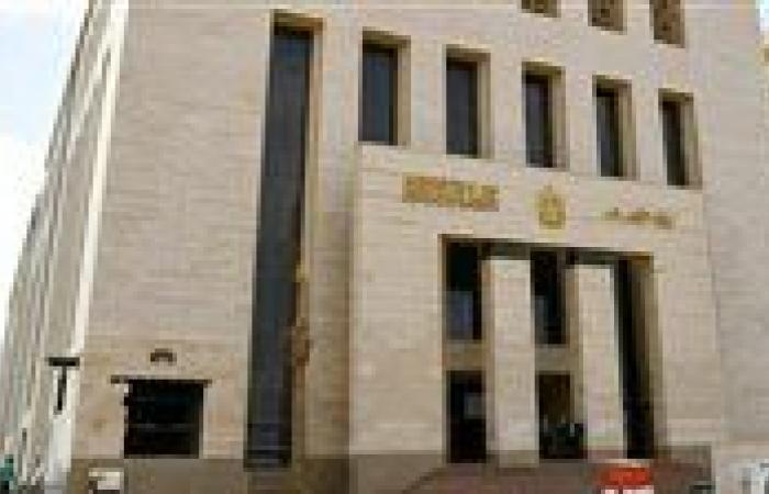 بالبلدي: الأوقاف
      تعلن
      موعد
      الاختبار
      الشفوي
      لمنح
      الماجستير
      والدكتوراه
      للأئمة
      والواعظات