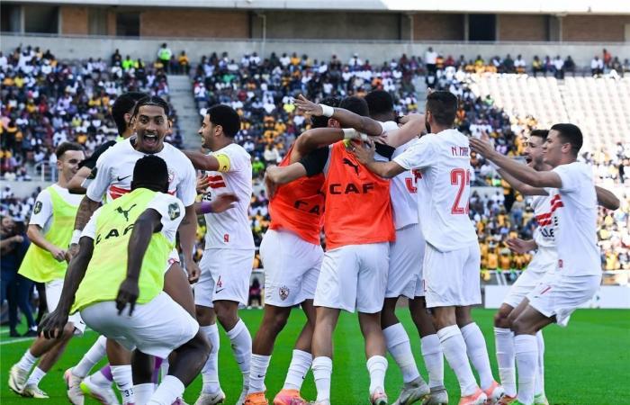 بالبلدي : بالأرقام
      |
      قائمة
      الزمالك
      في
      الموسم
      الجديد
      2026
      2027