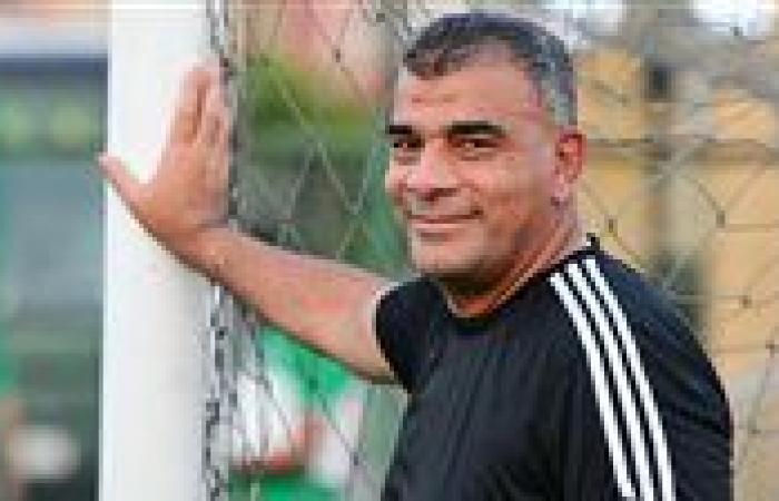 بالبلدي: الانحاد
      السكندري
      جاهز
      لضربة
      البداية
      أمام
      الزمالك
      غدا
      ‏