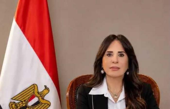 وزيرة
      الإسكان
      تستعرض
      تقرير
      أعمال
      «منظومة
      الاستجابة
      السريعة»
      خلال
      يوليو
      2026