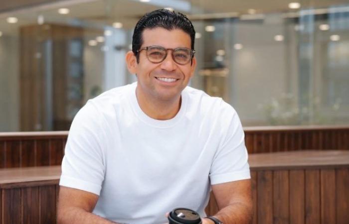 بالبلدي : يومو”
      تحصل
      على
      الترخيص
      المصرفي
      المبدئي
      وتمضي
      نحو
      رسم
      مستقبل
      الخدمات
      المصرفية
      الرقمية
      في
      مصر