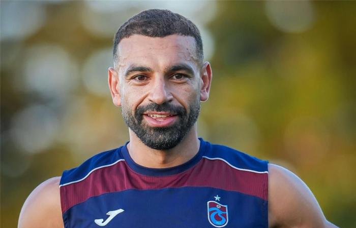 بالبلدي : مدرب
      فيرينكفاروس:
      محمد
      صلاح
      لاعب
      من
      الطراز
      العالمي