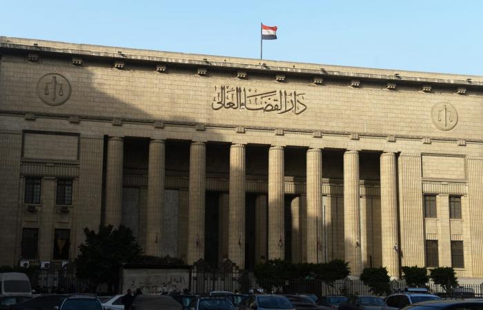 بالبلدي: مصر: "مذبحة الشوش" تثير جدلاً واسعاً.. ودفاع المتهم بـ"قتل زوجته وشابين" يطالب بـ"حظر النشر"
