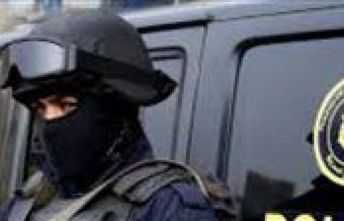 بالبلدي: فيديو
      متداول
      لواقعة
      دهس
      عامل
      بدراجة
      نارية
      في
      النزهة..
      والأمن
      يفحص
      ملابسات
      الحادث
