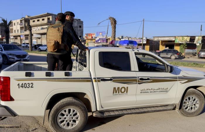 بالبلدي: سوريا.. 3 قتلى و6 مصابين بانفجار مواد متفجرة في منزل