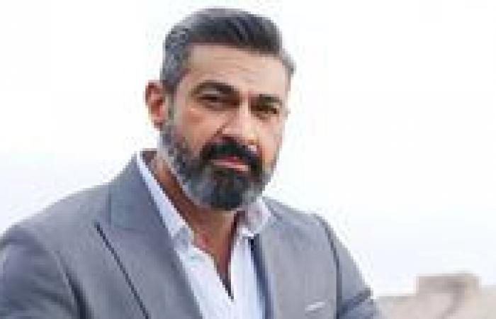 بالبلدي: ياسر
      جلال
      يدخل
      رمضان
      2027
      بـ«قناع»