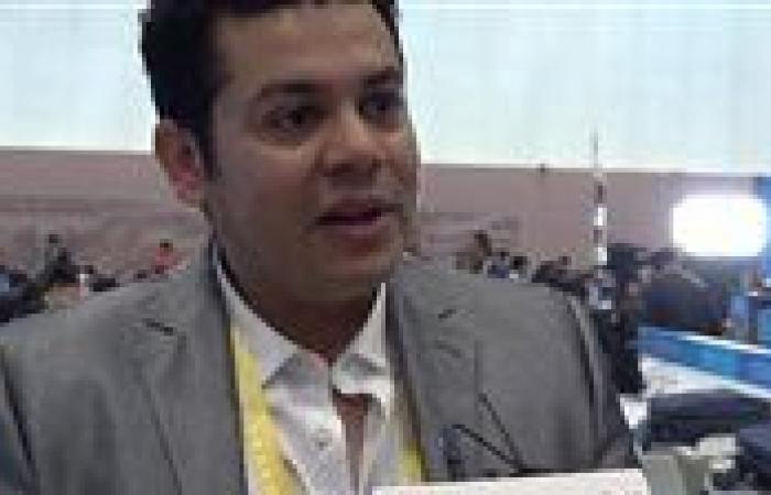 بالبلدي: محمد
      مازن
      يكتب:
      إلى
      عشاق
      القبح!