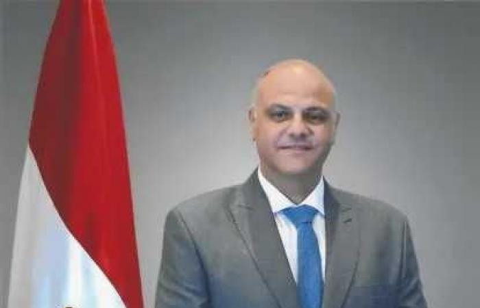 ضبط
      نحو
      1.7
      طن
      من
      اللحوم
      ومصنعاتها
      والمواد
      الحيوانية
      داخل
      مخزن
      مخالف
      بالإسكندرية
