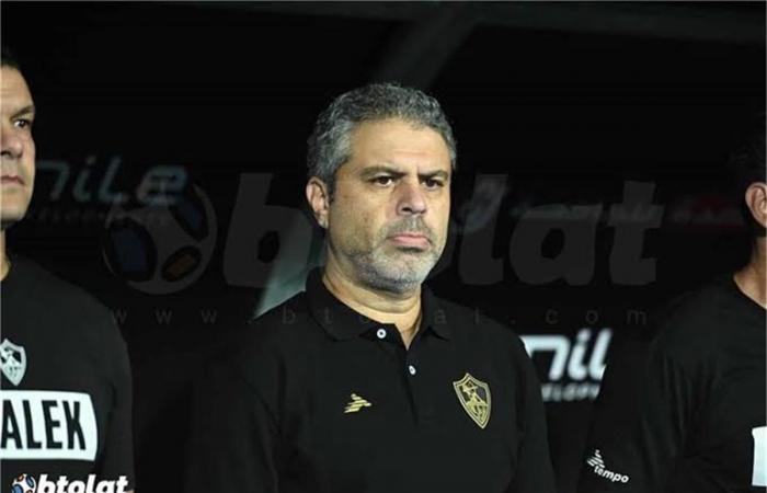 بالبلدي : معتمد
      جمال:
      نعمل
      ضد
      المنطق
      وهذا
      سر
      التغييرات
      ضد
      الاتحاد