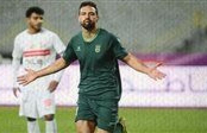 بالبلدي : حمزة
      الجمل
      يعلن
      تشكيل
      الاتحاد
      السكندري
      أمام
      الزمالك