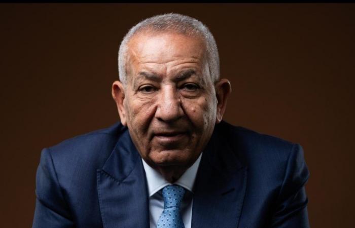 بالبلدي : «محمد
      ناصر
      للمحاماة»
      يحسم
      نزاعًا
      قضائيًا
      لصالح
      «أي
      تي
      إي»
      المملوكة
      لكامل
      أبو
      علي
      بشأن
      أرض
      بمليار
      جنيه
      في
      سفاجا