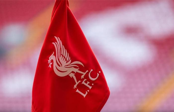 بالبلدي : عاجل
      ورسميًا
      |
      ليفربول
      يعلن
      رحيله
      لاعبه
      إلى
      إنتر
      ميلان