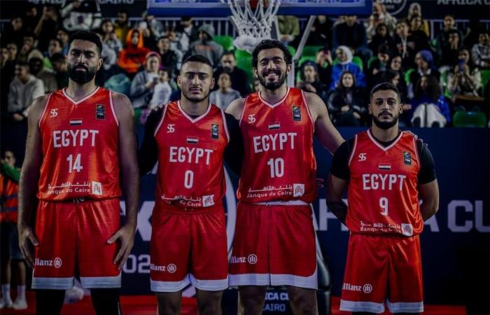بالبلدي : خاص
      |
      إصابة
      لاعب
      منتخب
      مصر
      لكرة
      السلة
      بقطع
      في
      الرباط
      الصليبي