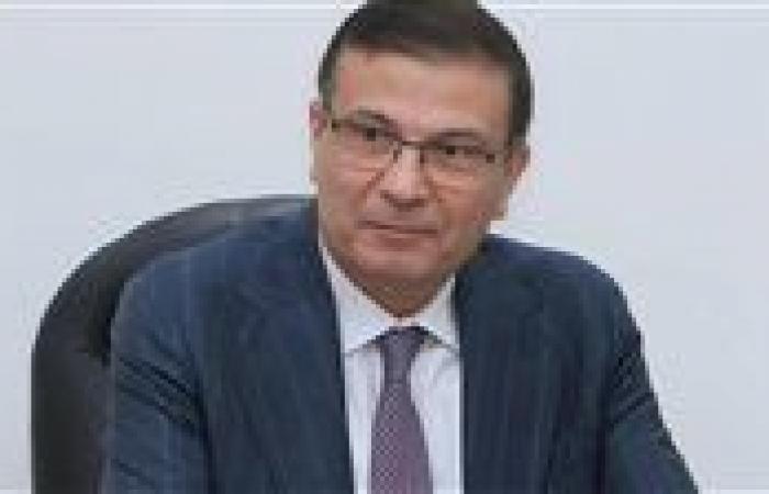 بالبلدي: «الزراعة»
      تنشر
      تقريرًا
      بجهود
      وأنشطة
      معامل
      ومعاهد
      «البحوث
      الزراعية»
      خلال
      أغسطس