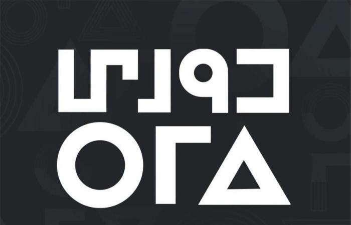 بالبلدي : ترتيب
      الدوري
      المصري
      بعد
      تعادل
      الزمالك
      مع
      الاتحاد
      السكندري