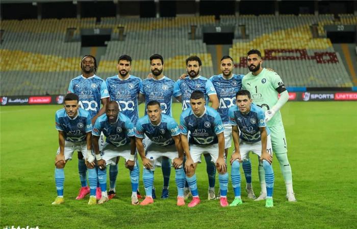 بالبلدي : قائمة
      بيراميدز
      لمباراة
      غزل
      المحلة
      في
      الدوري
      المصري