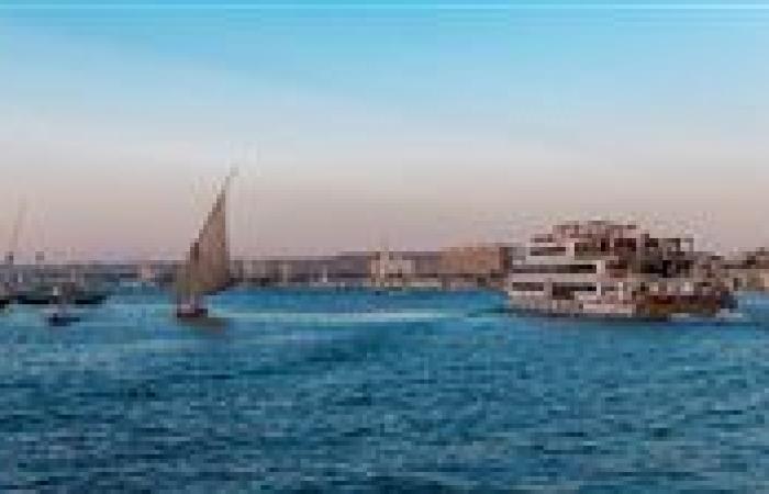 بالبلدي: مصر
      تفوز
      باستضافة
      الاجتماع
      السنوي
      لمجلس
      إدارة
      اتحاد
      منظمي
      الرحلات
      الأمريكي
      (USTOA)
      لعام
      2027