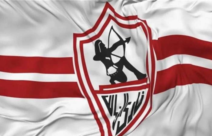 ليلة
      كروية..
      الزمالك
      يستهل
      حملة
      الدفاع
      عن
      لقب
      الدوري
      أمام
      الاتحاد
      السكندري