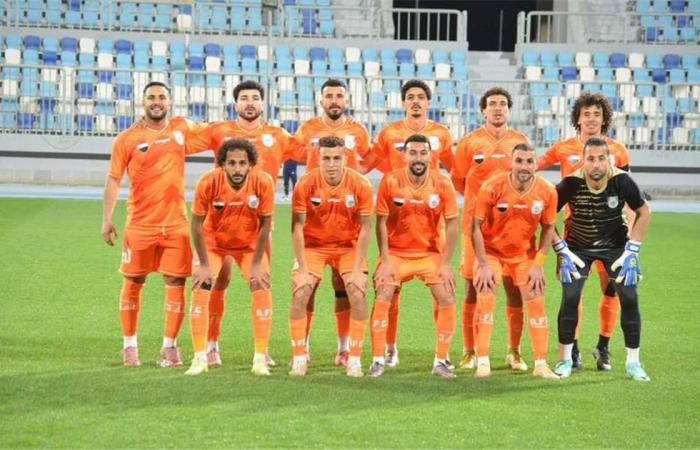 بالبلدي : فيديو
      |
      أبو
      قير
      للأسمدة
      يحقق
      فوزه
      الأول
      في
      الدوري
      المصري
      على
      حساب
      البنك
      الأهلي