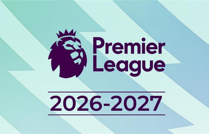 بالبلدي : مواعيد
      مباريات
      الجولة
      الأولى
      من
      الدوري
      الإنجليزي
      202627