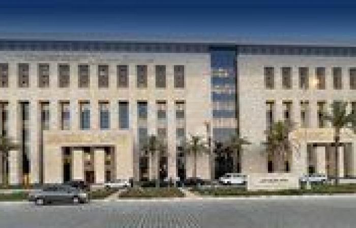 بالبلدي : عاجل..
      التعليم
      العالي
      تجيب
      عن
      أبرز
      الأسئلة
      بشأن
      تقليل
      الاغتراب
      لطلاب
      المرحلتين
      الأولى
      والثانية