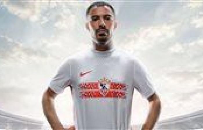 بالبلدي: عمر
      جابر
      يكشف
      سبب
      تراجع
      الزمالك
      أمام
      الاتحاد
      السكندري