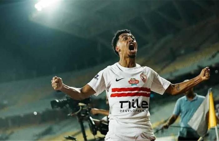 بالبلدي : خاص
      |
      الزمالك
      يجهز
      شكوى
      ضد
      بيزيرا
      في
      الفيفا