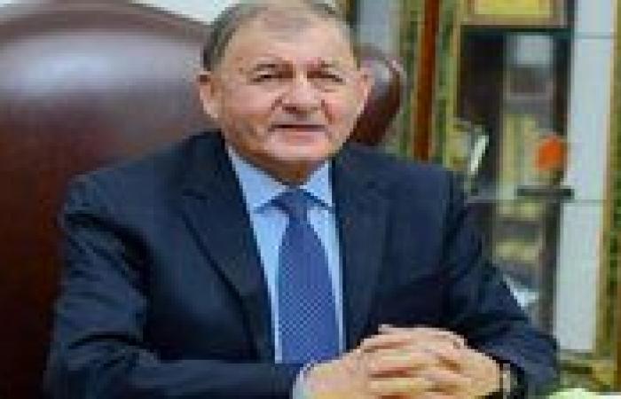 بالبلدي: الرئيس
      العراقي:
      تداعيات
      الحرب
      ألحقت
      بالعراق
      خسائر
      اقتصادية
      كبيرة