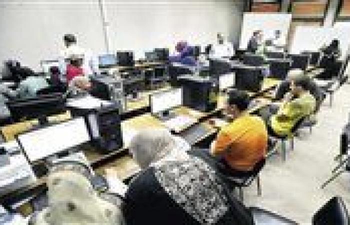 بالبلدي : تنسيق
      الشهادات
      المعادلة..
      خطوات
      تسجيل
      الرغبات
      بموقع
      التنسيق
      الإلكترونى