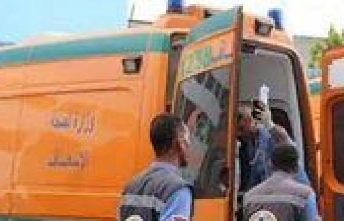 بالبلدي : جزار
      يحاول
      القفز
      من
      أعلى
      كوبري
      قصر
      النيل
      بسبب
      خلافات
      مع
      خطيبته