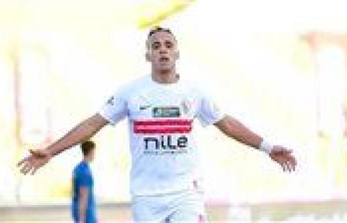 بالبلدي: أضا
      ينتقد
      مستوى
      ناصر
      منسي
      ويطالبه
      بالتركيز
      للانضمام
      إلى
      منتخب
      مصر