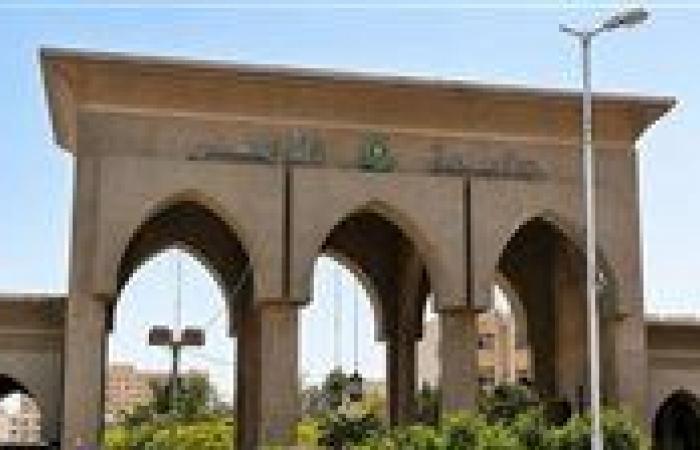 بالبلدي : بعد
      فتحه
      اليوم..
      دليلك
      لتسجيل
      تنسيق
      جامعة
      الأزهر
      2026
      خطوة
      بخطوة